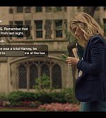 Filename=ELBR200.jpg
Filesize=86KiB
Dimensions=1280x720
Date added=Sep 12, 2018 ELBR200.jpg