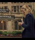 Filename=ELBR201.jpg
Filesize=78KiB
Dimensions=1280x720
Date added=Sep 12, 2018 ELBR201.jpg