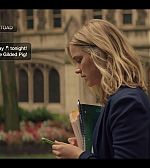 Filename=ELBR204.jpg
Filesize=78KiB
Dimensions=1280x720
Date added=Sep 12, 2018 ELBR204.jpg