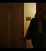 Filename=ELBR254.jpg
Filesize=36KiB
Dimensions=1280x720
Date added=Sep 12, 2018 ELBR254.jpg