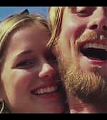 Filename=ELBR322.jpg
Filesize=67KiB
Dimensions=1280x720
Date added=Sep 12, 2018 ELBR322.jpg