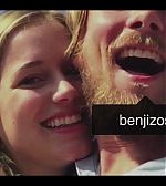 Filename=ELBR323.jpg
Filesize=68KiB
Dimensions=1280x720
Date added=Sep 12, 2018 ELBR323.jpg