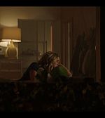 Filename=ELBR359.jpg
Filesize=33KiB
Dimensions=1280x720
Date added=Sep 12, 2018 ELBR359.jpg