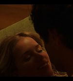 Filename=ELBR374.jpg
Filesize=36KiB
Dimensions=1280x720
Date added=Sep 12, 2018 ELBR374.jpg