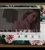 ELBR396.jpg