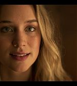 Filename=ELBR456.jpg
Filesize=52KiB
Dimensions=1280x720
Date added=Sep 12, 2018 ELBR456.jpg