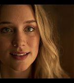 Filename=ELBR457.jpg
Filesize=53KiB
Dimensions=1280x720
Date added=Sep 12, 2018 ELBR457.jpg
