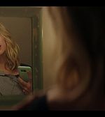 Filename=ELBR572.jpg
Filesize=38KiB
Dimensions=1280x720
Date added=Sep 12, 2018 ELBR572.jpg