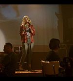 Filename=ELBR607.jpg
Filesize=47KiB
Dimensions=1280x720
Date added=Sep 12, 2018 ELBR607.jpg