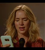 Filename=ELBR608.jpg
Filesize=45KiB
Dimensions=1280x720
Date added=Sep 12, 2018 ELBR608.jpg