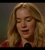 Filename=ELBR616.jpg
Filesize=44KiB
Dimensions=1280x720
Date added=Sep 12, 2018 ELBR616.jpg