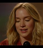 Filename=ELBR617.jpg
Filesize=43KiB
Dimensions=1280x720
Date added=Sep 12, 2018 ELBR617.jpg