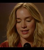 Filename=ELBR618.jpg
Filesize=45KiB
Dimensions=1280x720
Date added=Sep 12, 2018 ELBR618.jpg
