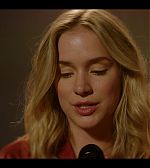 Filename=ELBR620.jpg
Filesize=44KiB
Dimensions=1280x720
Date added=Sep 12, 2018 ELBR620.jpg