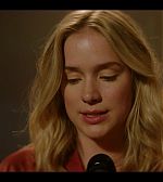 Filename=ELBR622.jpg
Filesize=43KiB
Dimensions=1280x720
Date added=Sep 12, 2018 ELBR622.jpg