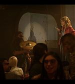 Filename=ELBR623.jpg
Filesize=46KiB
Dimensions=1280x720
Date added=Sep 12, 2018 ELBR623.jpg