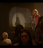 Filename=ELBR626.jpg
Filesize=43KiB
Dimensions=1280x720
Date added=Sep 12, 2018 ELBR626.jpg