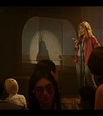 Filename=ELBR627.jpg
Filesize=42KiB
Dimensions=1280x720
Date added=Sep 12, 2018 ELBR627.jpg