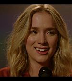 Filename=ELBR638.jpg
Filesize=48KiB
Dimensions=1280x720
Date added=Sep 12, 2018 ELBR638.jpg