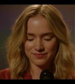 Filename=ELBR639.jpg
Filesize=45KiB
Dimensions=1280x720
Date added=Sep 12, 2018 ELBR639.jpg