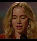 Filename=ELBR640.jpg
Filesize=48KiB
Dimensions=1280x720
Date added=Sep 12, 2018 ELBR640.jpg