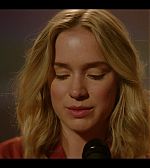 Filename=ELBR641.jpg
Filesize=48KiB
Dimensions=1280x720
Date added=Sep 12, 2018 ELBR641.jpg
