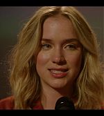 Filename=ELBR642.jpg
Filesize=48KiB
Dimensions=1280x720
Date added=Sep 12, 2018 ELBR642.jpg