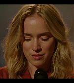 Filename=ELBR643.jpg
Filesize=49KiB
Dimensions=1280x720
Date added=Sep 12, 2018 ELBR643.jpg
