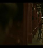 Filename=ELBR646.jpg
Filesize=34KiB
Dimensions=1280x720
Date added=Sep 12, 2018 ELBR646.jpg