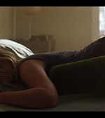 Filename=ELBR001.jpg
Filesize=334KiB
Dimensions=1280x720
Date added=Oct 01, 2018 ELBR001.jpg