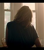 Filename=ELBR005.jpg
Filesize=301KiB
Dimensions=1280x720
Date added=Oct 01, 2018 ELBR005.jpg