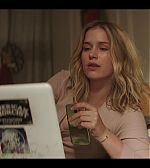 Filename=ELBR015.jpg
Filesize=380KiB
Dimensions=1280x720
Date added=Oct 01, 2018 ELBR015.jpg