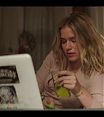 Filename=ELBR016.jpg
Filesize=385KiB
Dimensions=1280x720
Date added=Oct 01, 2018 ELBR016.jpg