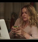 Filename=ELBR017.jpg
Filesize=375KiB
Dimensions=1280x720
Date added=Oct 01, 2018 ELBR017.jpg