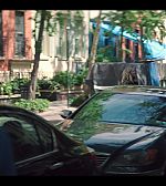 Filename=ELBR024.jpg
Filesize=451KiB
Dimensions=1280x720
Date added=Oct 01, 2018 ELBR024.jpg