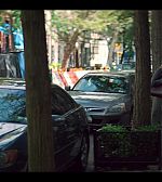 Filename=ELBR025.jpg
Filesize=470KiB
Dimensions=1280x720
Date added=Oct 01, 2018 ELBR025.jpg