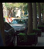 Filename=ELBR026.jpg
Filesize=462KiB
Dimensions=1280x720
Date added=Oct 01, 2018 ELBR026.jpg