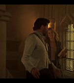 Filename=ELBR030.jpg
Filesize=296KiB
Dimensions=1280x720
Date added=Oct 01, 2018 ELBR030.jpg