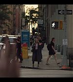 Filename=ELBR039.jpg
Filesize=399KiB
Dimensions=1280x720
Date added=Oct 01, 2018 ELBR039.jpg