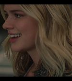 Filename=ELBR058.jpg
Filesize=349KiB
Dimensions=1280x720
Date added=Oct 01, 2018 ELBR058.jpg