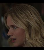 Filename=ELBR065.jpg
Filesize=365KiB
Dimensions=1280x720
Date added=Oct 01, 2018 ELBR065.jpg