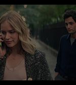 Filename=ELBR110.jpg
Filesize=324KiB
Dimensions=1280x720
Date added=Oct 01, 2018 ELBR110.jpg