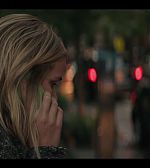 Filename=ELBR115.jpg
Filesize=370KiB
Dimensions=1280x720
Date added=Oct 01, 2018 ELBR115.jpg