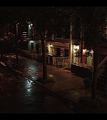 Filename=ELBR464.jpg
Filesize=467KiB
Dimensions=1280x720
Date added=Oct 01, 2018 ELBR464.jpg