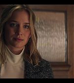 Filename=ELBR510.jpg
Filesize=379KiB
Dimensions=1280x720
Date added=Oct 01, 2018 ELBR510.jpg