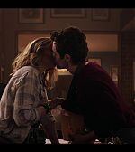 Filename=ELBR566.jpg
Filesize=398KiB
Dimensions=1280x720
Date added=Oct 01, 2018 ELBR566.jpg
