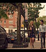 Filename=ELBR005.jpg
Filesize=90KiB
Dimensions=1280x720
Date added=Oct 05, 2018 ELBR005.jpg