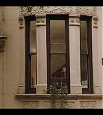 ELBR278.jpg