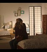 Filename=ELBR319.jpg
Filesize=34KiB
Dimensions=1280x720
Date added=Oct 05, 2018 ELBR319.jpg