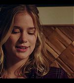 Filename=ELBR475.jpg
Filesize=35KiB
Dimensions=1280x720
Date added=Oct 05, 2018 ELBR475.jpg